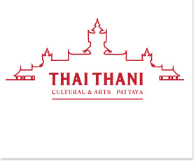 บจก. จตุมาร์ (ไทธานี หมู่บ้านวัฒนธรรมและศิลปะ )